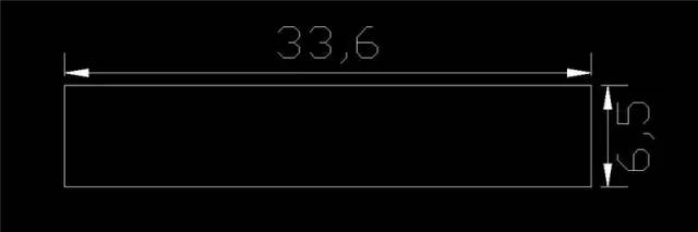 手作连衣裙纸样,手作羊绒大衣纸样