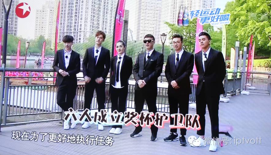 天猫魔盒优酷会员定制版,天猫魔盒m16c优酷尊享版会员