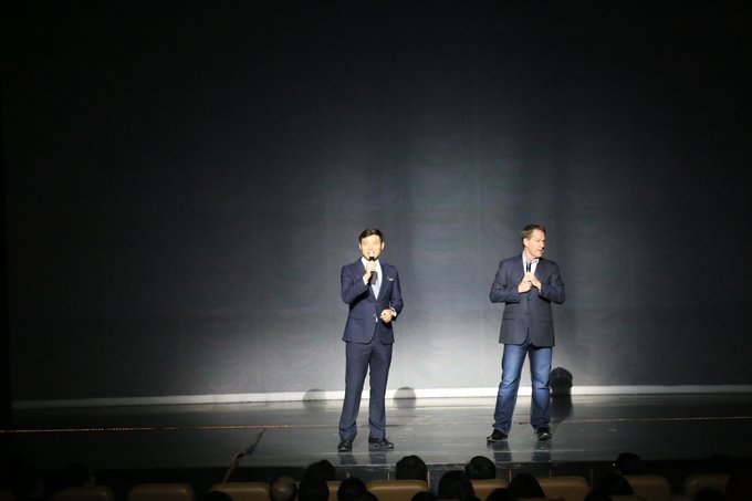 一家老小向前冲840集在哪里看,一家老小向前冲下集