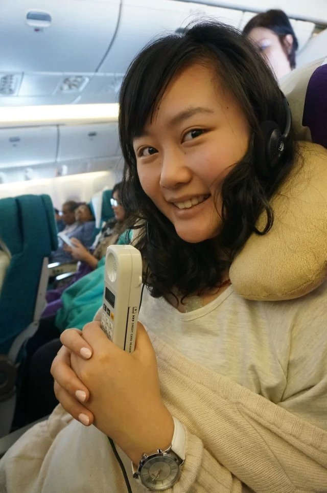 马尔代夫马富施岛,马尔代夫7日游不含机票