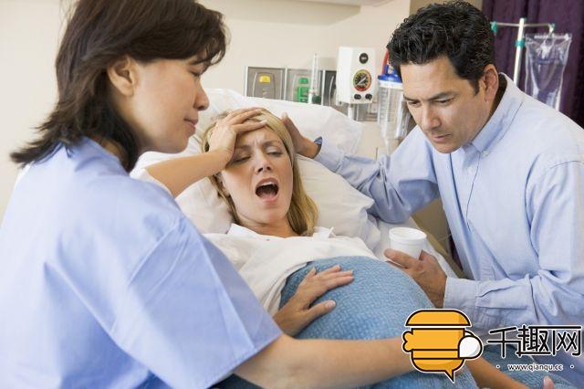 澳洲年轻孕妇流行「吸烟待产」原因竟是...