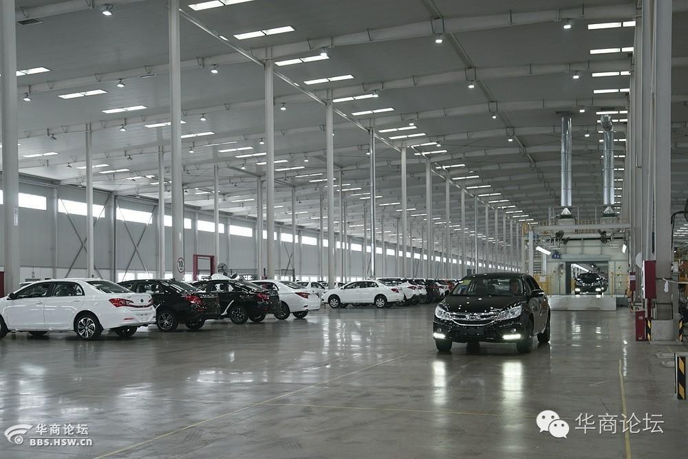 西安市高新区视频,西安高新区全貌视频