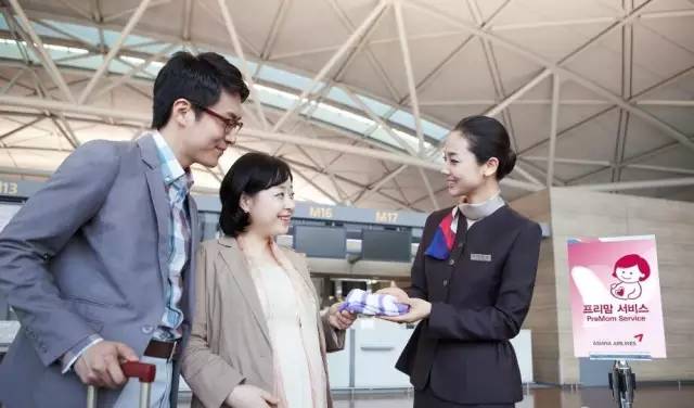 订机票操作视频,订机票的技巧携程