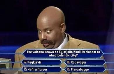 冰岛的网红博主,怎么那么多网红去冰岛