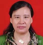 劳模工匠选树培养实施细则,工匠人才选树活动