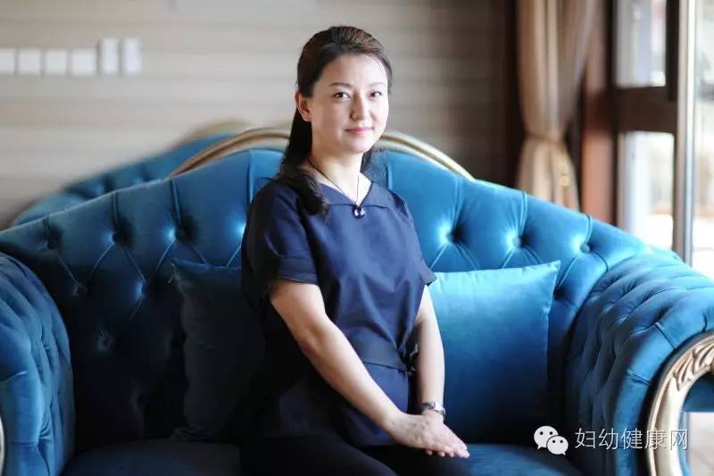 课堂回顾丨远离产后痔疮及产后盆底功能恢复——李峨博士