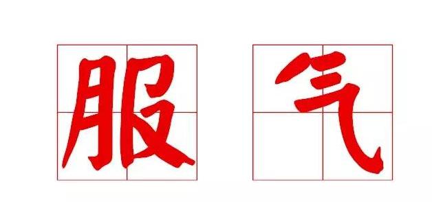状元是怎样炼成的,高考状元是怎样炼成的