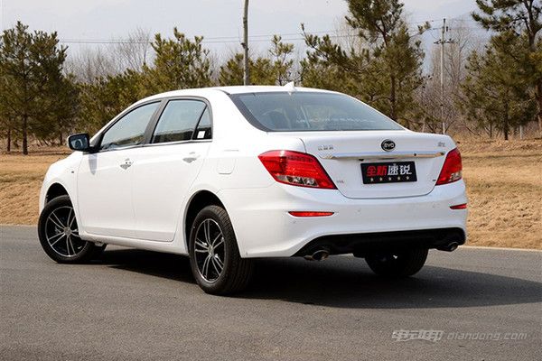 北京电动汽车价格,北京二手新能源电动汽车价格表