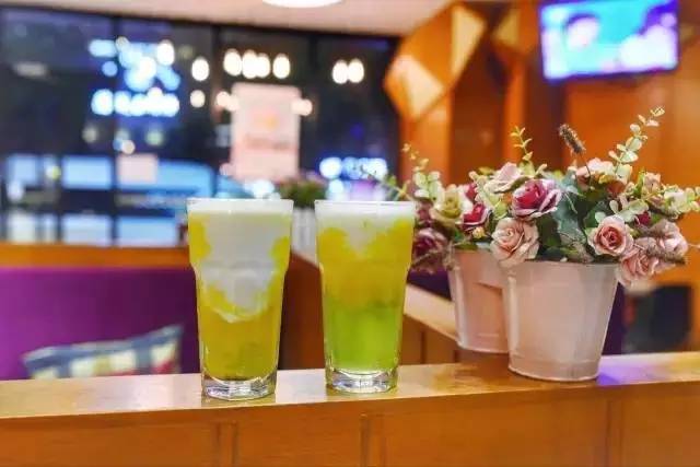 长沙地铁1号线沿线美食,长沙3号线附近的美食