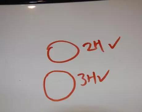 德系日系车漆质感好,为什么德系车漆比日系更有质感