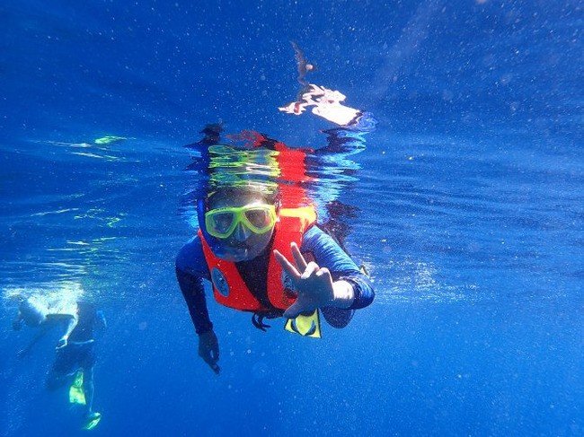 马尔代夫莉莉岛适合几月份去,马尔代夫莉莉岛旅游攻略