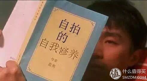 卡西欧tr600自拍镜,卡西欧tr600拍照效果图