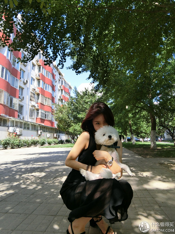 卡西欧自拍神器tr600什么时候上市,卡西欧自拍神器tr600怎么显示时间