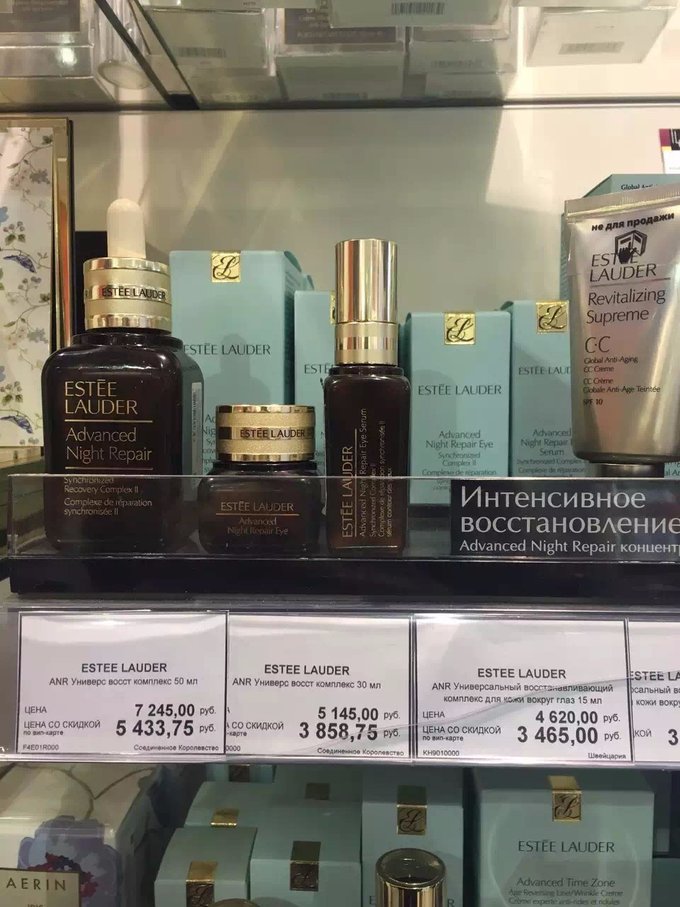 海参崴夏天旅游攻略,海参崴春季旅游