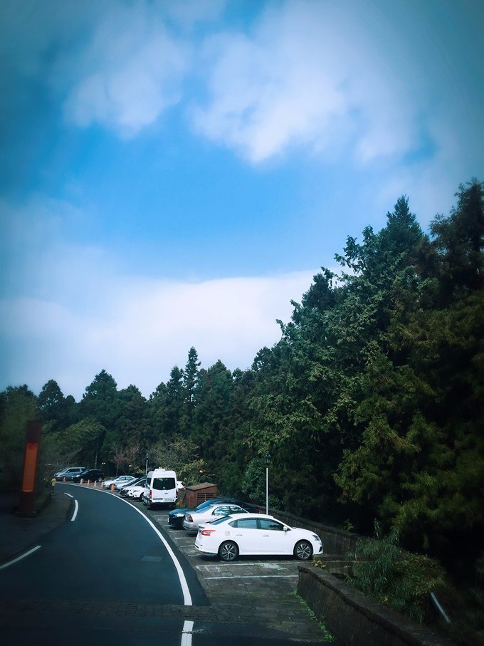 老爸追梦之旅,父亲的圆梦之旅