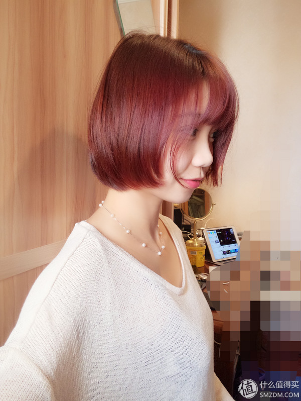 卡西欧tr600拍照没有美颜,卡西欧自拍神器tr600测评