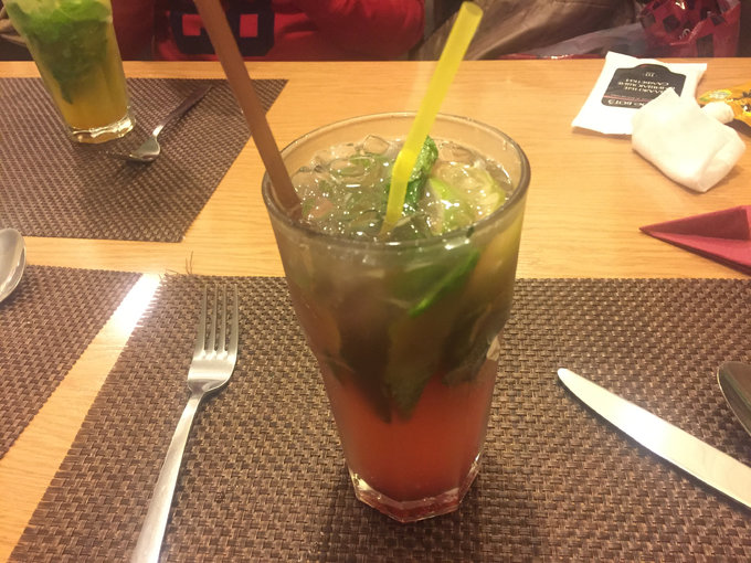 海参崴夏天旅游攻略,海参崴春季旅游