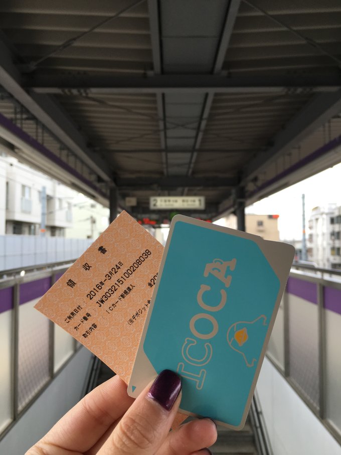 16年,关西(大阪,奈良,京都,宇治)樱花,甲子园