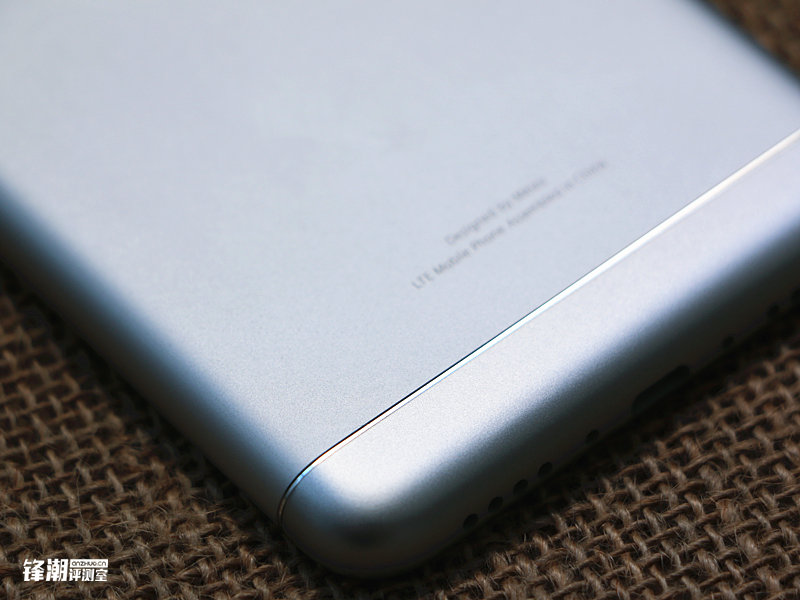 魅蓝699元手机在哪买,魅蓝3s手机值得买吗