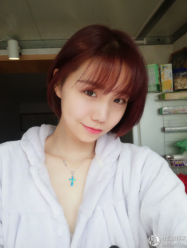 卡西欧自拍神器tr600什么时候上市,卡西欧自拍神器tr600怎么显示时间