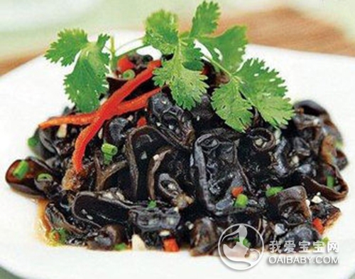 孕妇缺钙怎么补钙比较合理,孕妇缺钙吃什么补钙效果最好