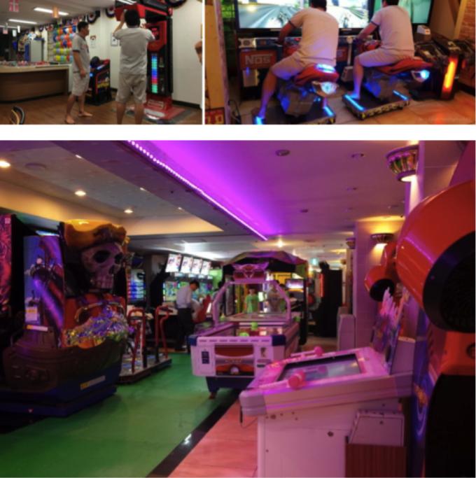 龙山附近哪里有汗蒸房,韩国龙山汗蒸馆