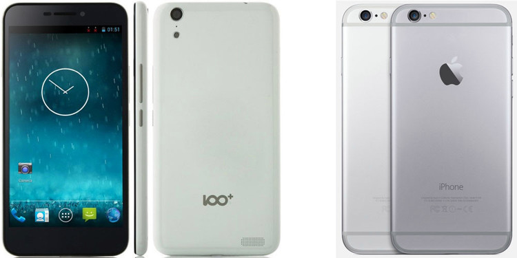 苹果6 外观侵权 (苹果6外观侵权吗)