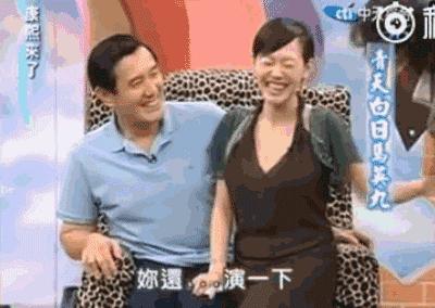 康熙十二年,康熙停播是哪一年