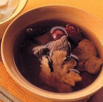 经期不能吃姜和醋吗,经期不能吃油炸食品吗