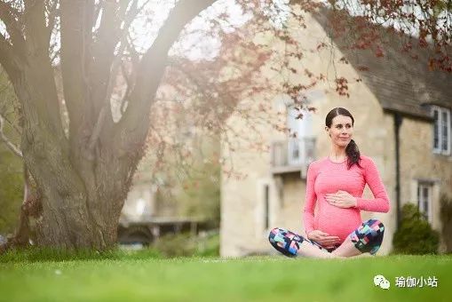 瑜伽是最好的冥想,瑜伽十大必备品清单