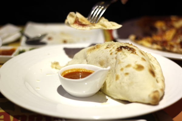 安妮餐厅意大利面,安妮餐厅推荐菜单