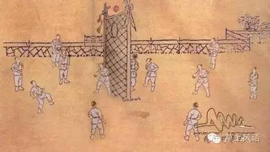 中国足球踢不好到底是啥原因,中国足球踢不好的真正原因