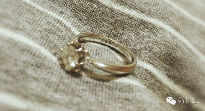 南京婚礼备婚清单,徐若瑄结婚现场婚纱照