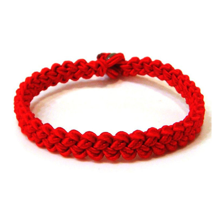 兔年本命年2024年要注意什么呢,1962属虎的本命年应该注意什么