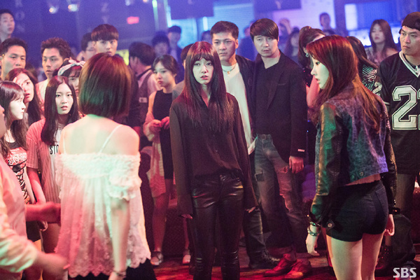 鏈翠俊鎯犲尮璇烘浌濡嗗,鏈翠俊鎯犲彂鑹插尮璇烘浌