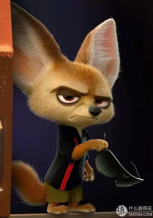 三星s6电信版g9209,三星s6g9209系统