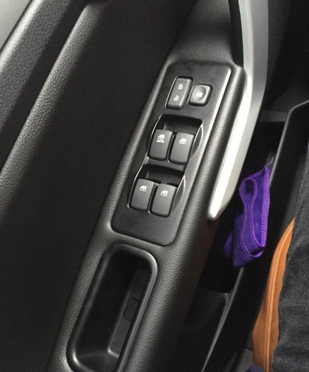 江淮瑞风m3质量怎么样,江淮瑞风s3自动挡报价