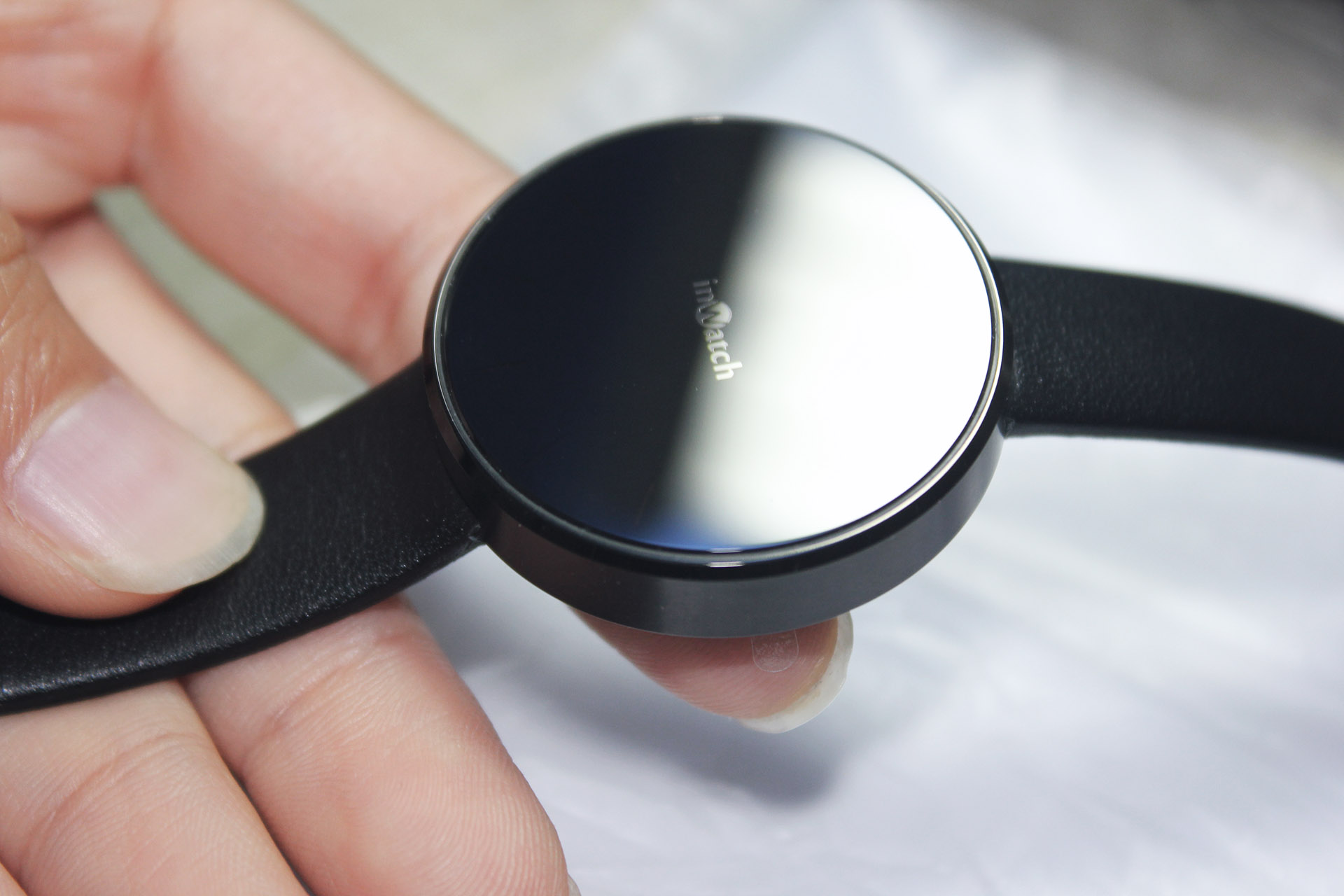 iwatch智能蓝牙手表,颜值质感智能手表