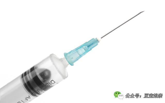 医院错把保胎药拿成催产素，33岁妈妈怀孕4个月突然流产