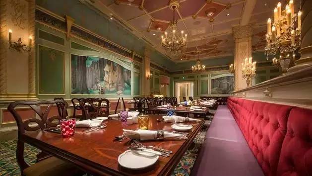 上海迪士尼票价最便宜多少钱,上海迪士尼价格攻略