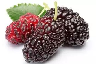 容易长斑的人是什么体质,最易长斑的5个时期