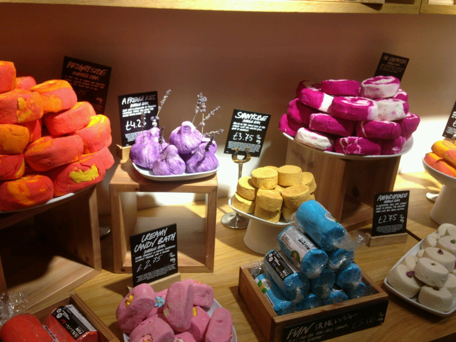 英国脱欧骑虎难下,英国脱欧是好事还是坏事