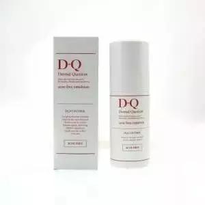 英国脱欧日元要涨？快来看这9款日本300元以内的乳液