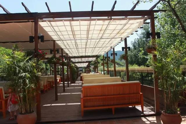 388元住酒店,350元在泰国住宿