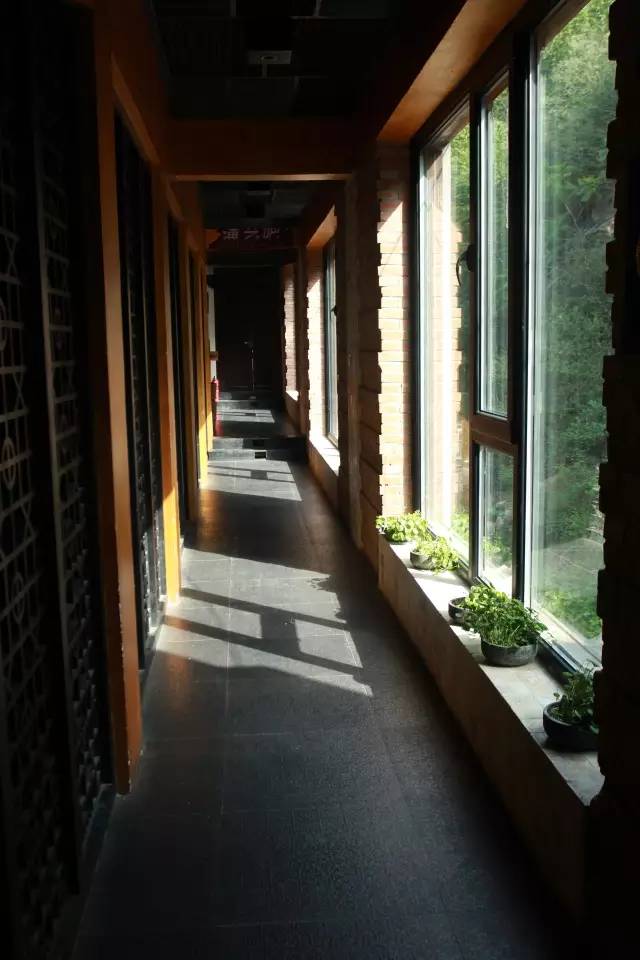 388元住酒店,350元在泰国住宿