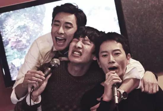 选专业最容易后悔的几个专业,目前高考选什么专业比较好找工作