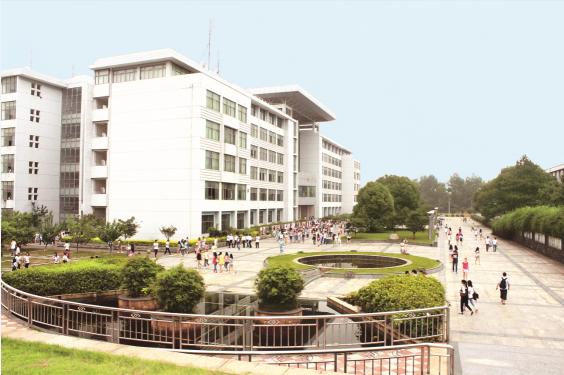 江西农业大学创新创业学院,江西农业大学大学生创新创业