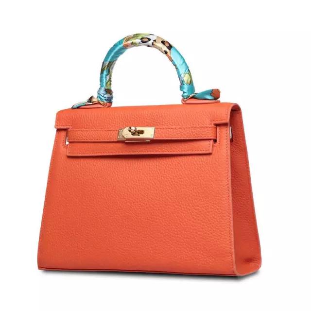 爱马仕丝巾有收藏价值吗,爱马仕丝巾怎么辨别真伪