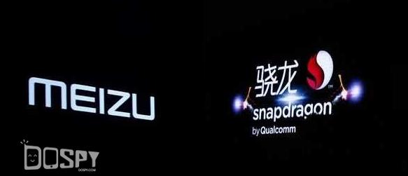 iphone7发售价多少钱,iphone7目前最新官网价格