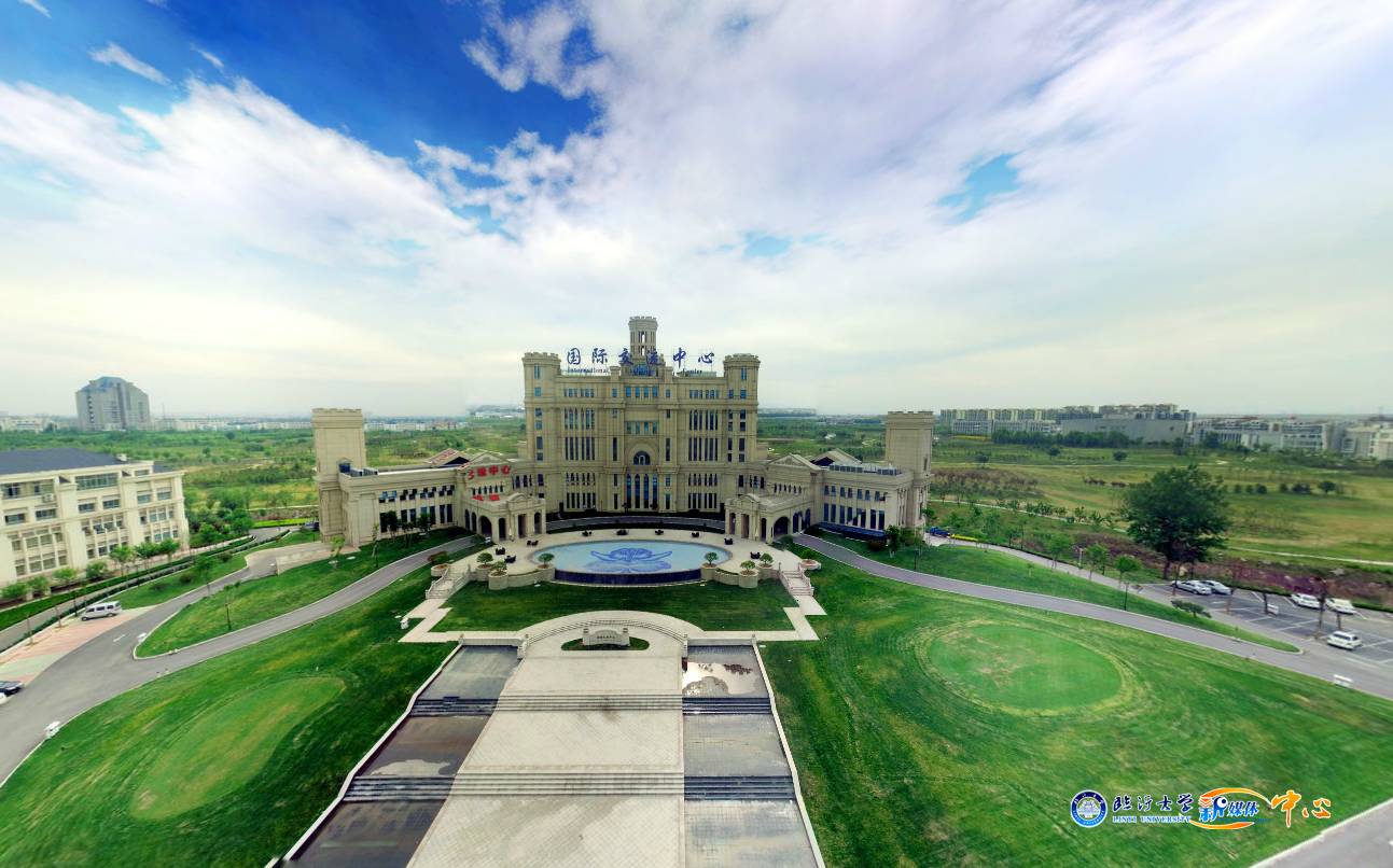 上帝之眼看东营,上帝之眼看遍合肥